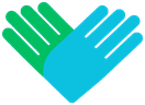 Paramount First Aid logo